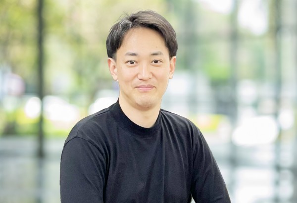 院長：梅本一紀